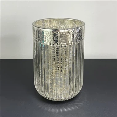 Držač četkica za zube žive