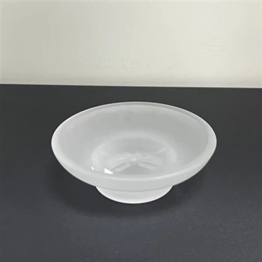 Zidni sapun sa sapunom za mraz