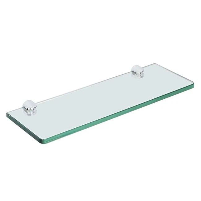 Wall Mounted Glass Shelf Cut To Size